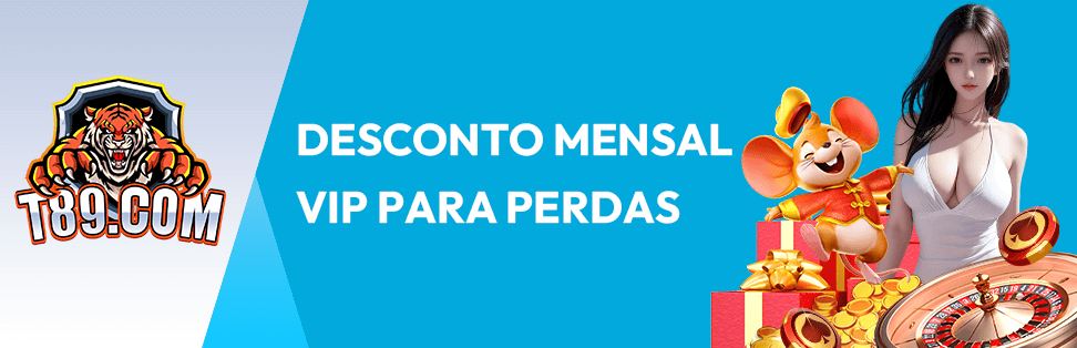 jogos eletronicos haddad